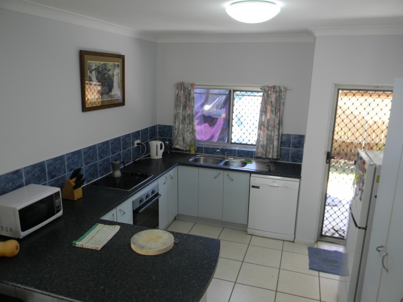 10 Ogrady Close, Edmonton QLD 4869