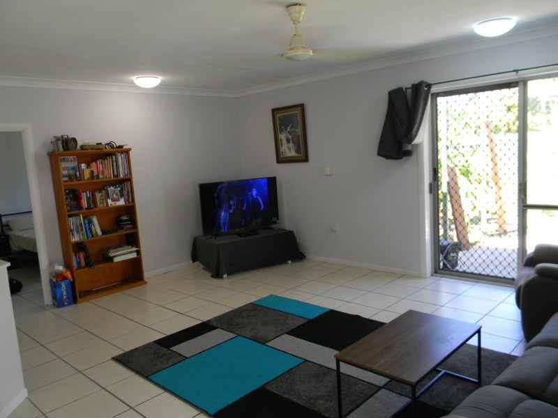 10 Ogrady Close, Edmonton QLD 4869