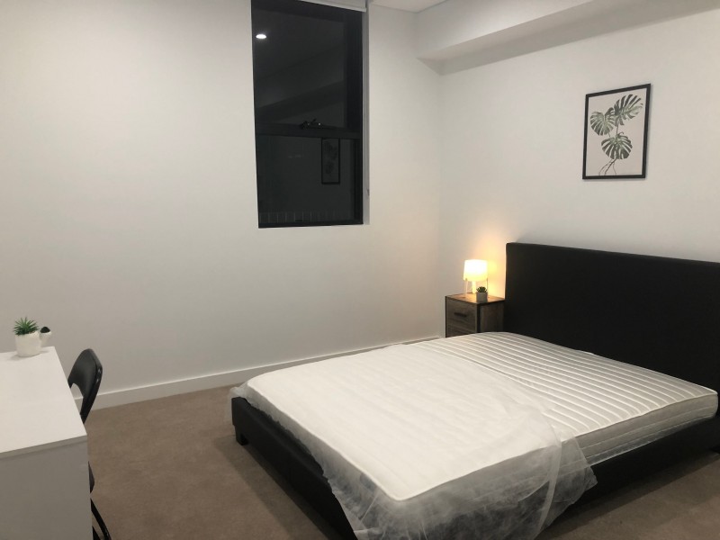 14 McGill Street, Lewisham NSW 2049