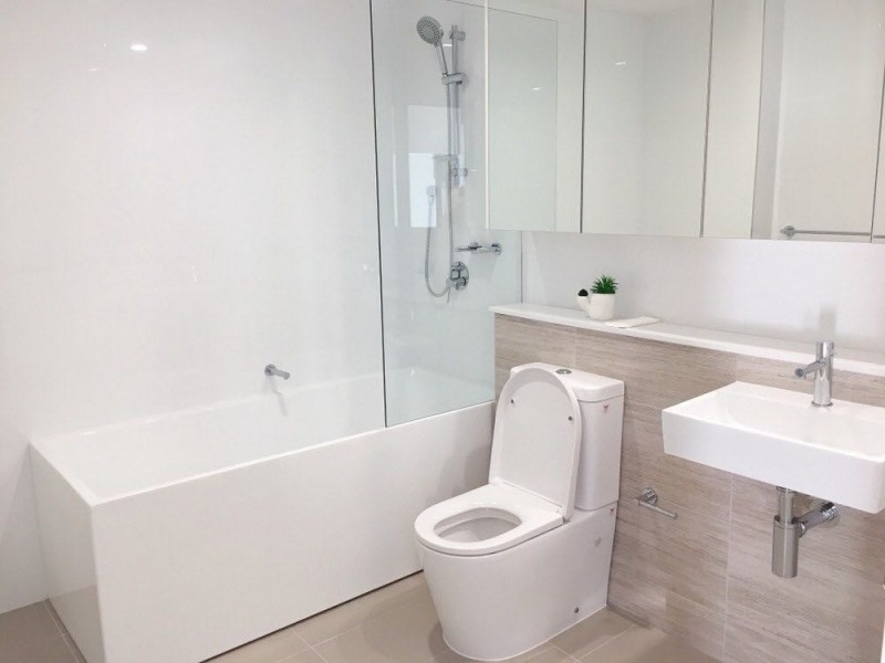 14 McGill Street, Lewisham NSW 2049