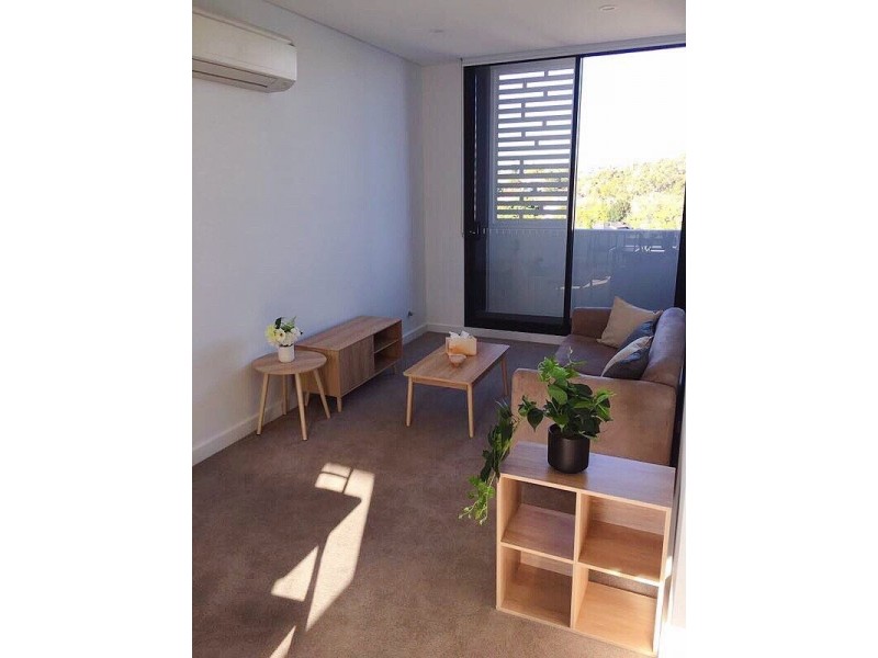 14 McGill Street, Lewisham NSW 2049