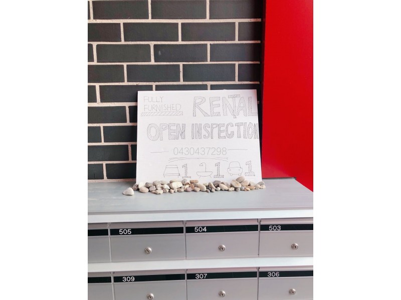 14 McGill Street, Lewisham NSW 2049