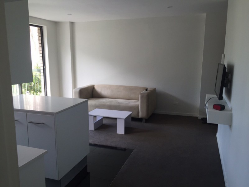 17/679 Bourke Street, Surry Hills NSW 2010