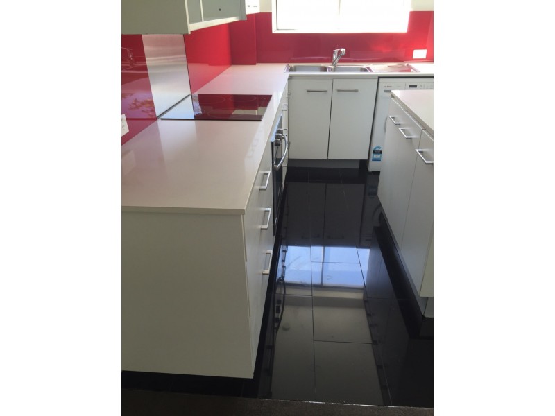 17/679 Bourke Street, Surry Hills NSW 2010