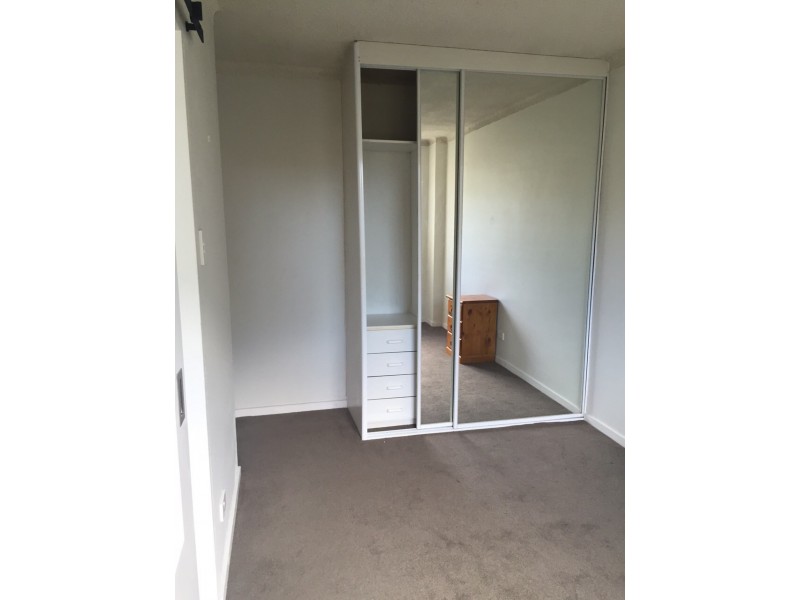 17/679 Bourke Street, Surry Hills NSW 2010