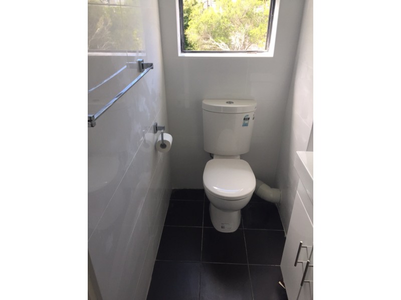 17/679 Bourke Street, Surry Hills NSW 2010