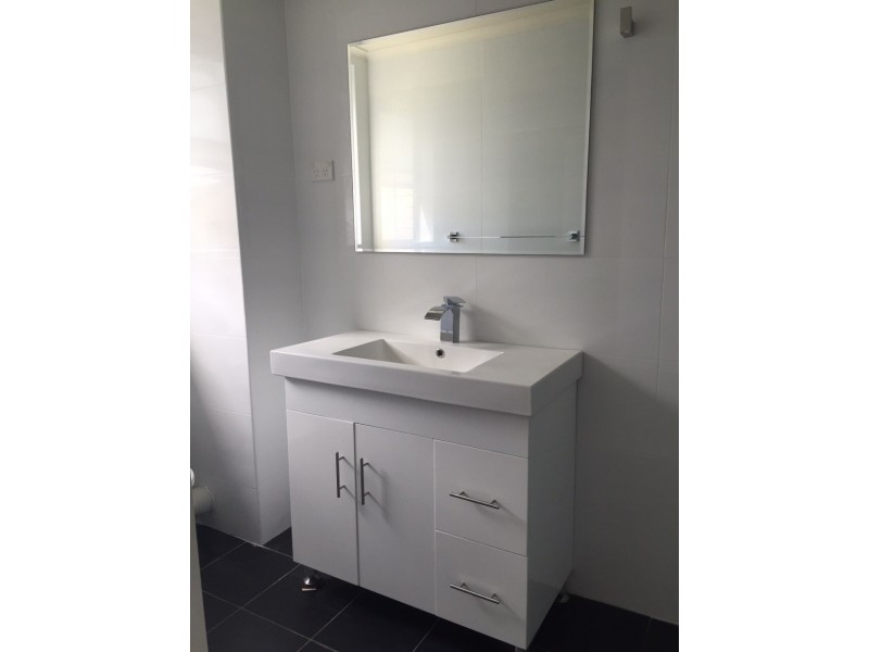 17/679 Bourke Street, Surry Hills NSW 2010