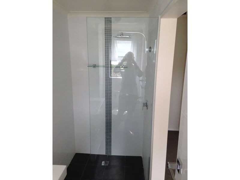 17/679 Bourke Street, Surry Hills NSW 2010