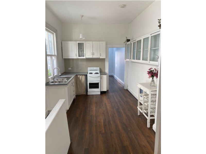 1/179 King Street, Newtown NSW 2042