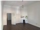 1/179 King Street, Newtown NSW 2042