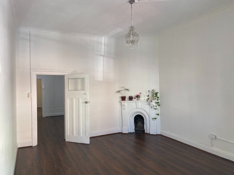 1/179 King Street, Newtown NSW 2042