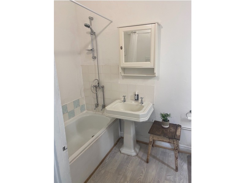 1/179 King Street, Newtown NSW 2042