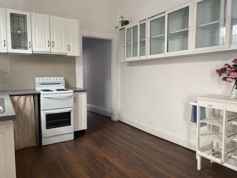 1/179 King Street, Newtown NSW 2042