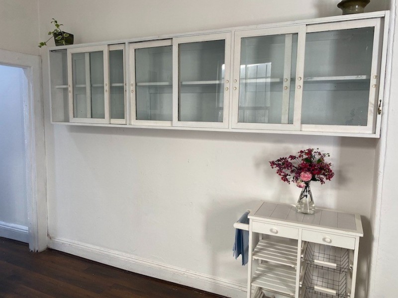 1/179 King Street, Newtown NSW 2042