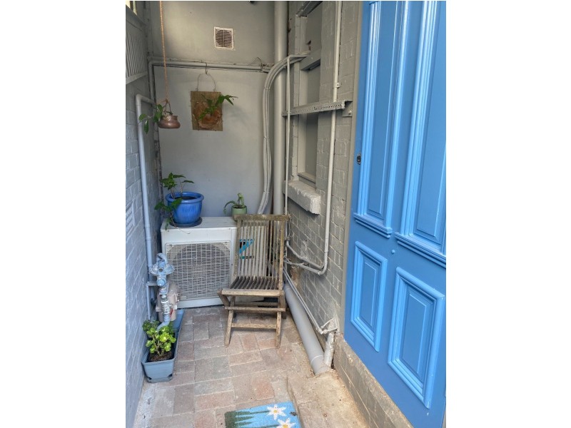 1/179 King Street, Newtown NSW 2042