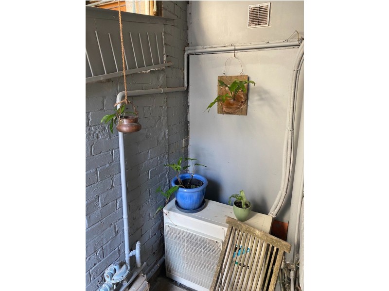 1/179 King Street, Newtown NSW 2042