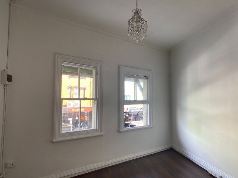 1/179 King Street, Newtown NSW 2042