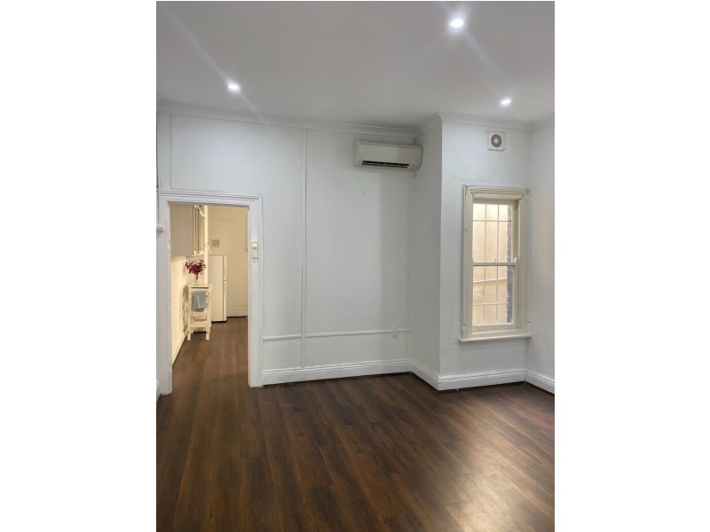 1/179 King Street, Newtown NSW 2042