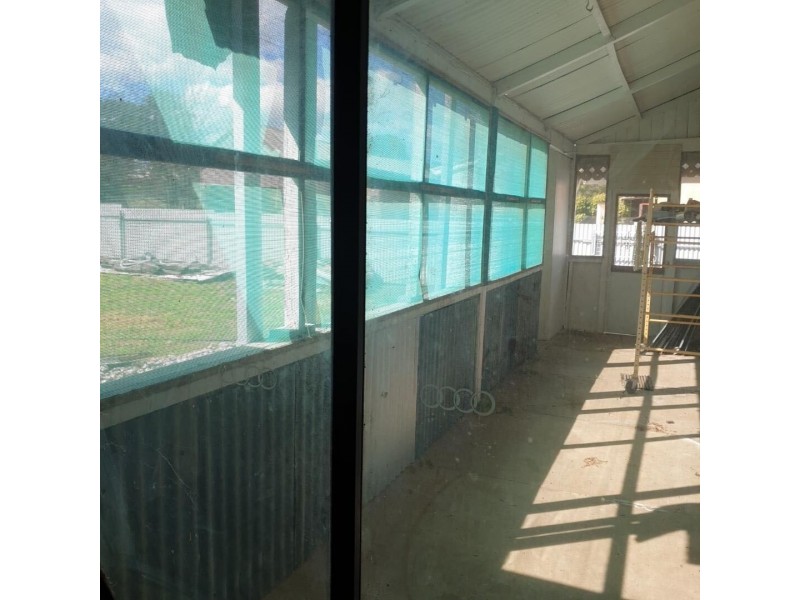 63 Kiewa Street, Manildra NSW 2865