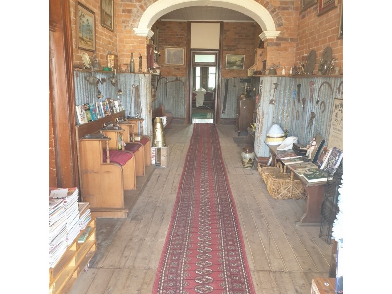 63 Kiewa Street, Manildra NSW 2865