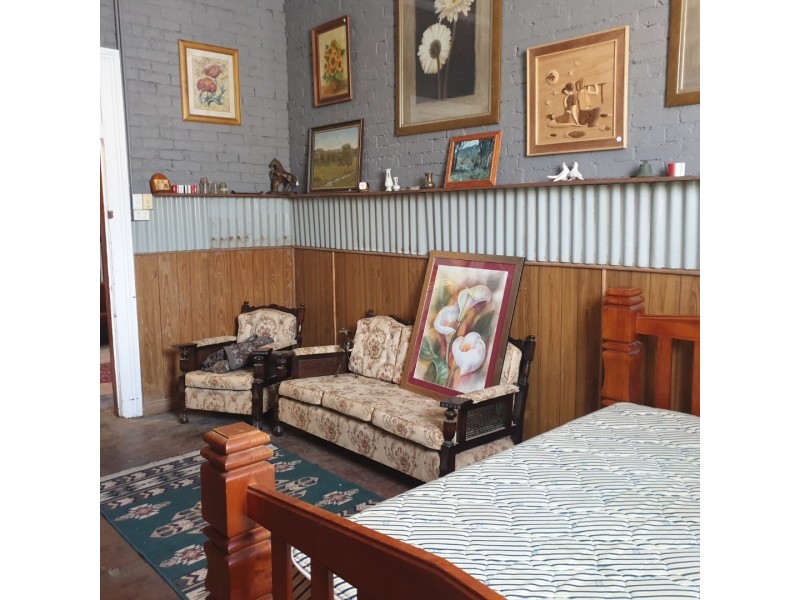 63 Kiewa Street, Manildra NSW 2865