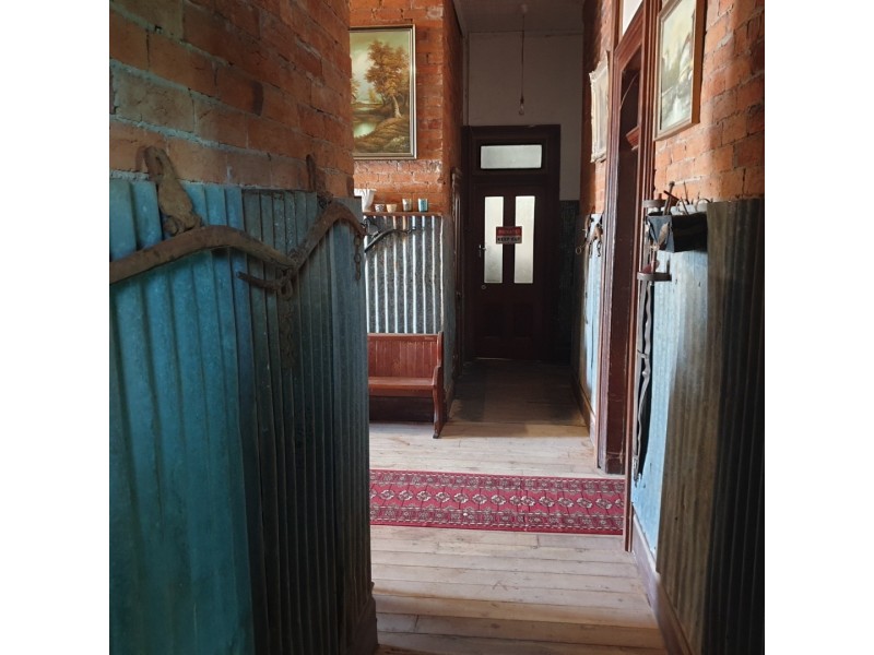 63 Kiewa Street, Manildra NSW 2865