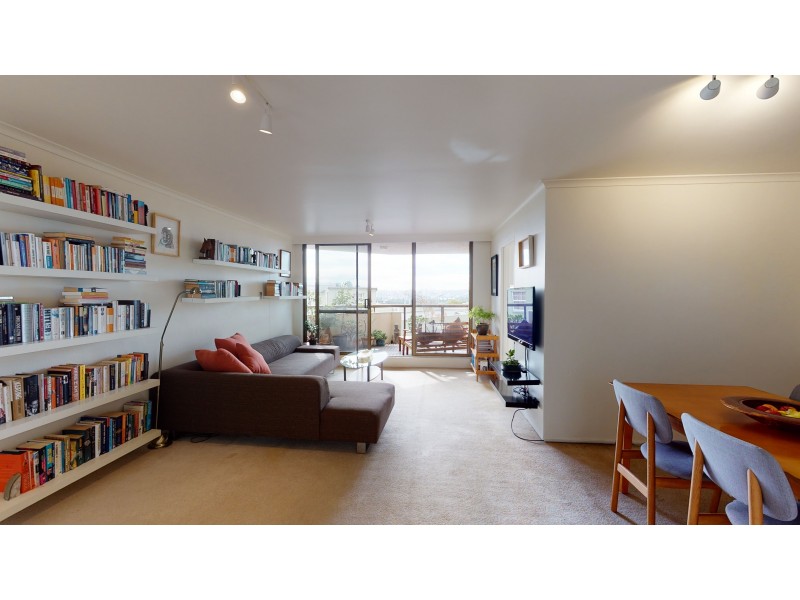 85/26 Kirketon Road, Darlinghurst NSW 2010