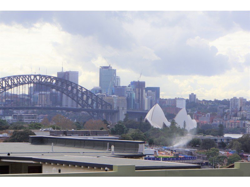 85/26 Kirketon Road, Darlinghurst NSW 2010