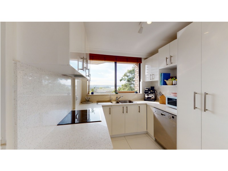 85/26 Kirketon Road, Darlinghurst NSW 2010