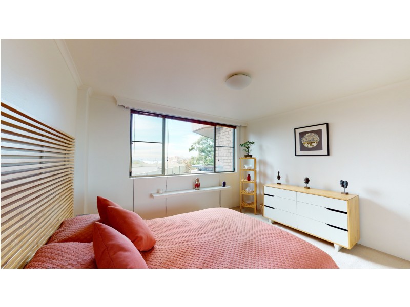 85/26 Kirketon Road, Darlinghurst NSW 2010