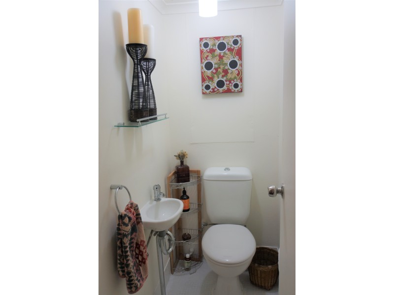 85/26 Kirketon Road, Darlinghurst NSW 2010