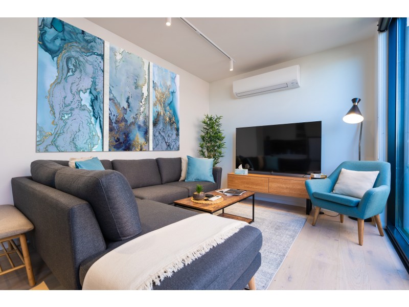 23 Palmerston Street, Carlton VIC 3053