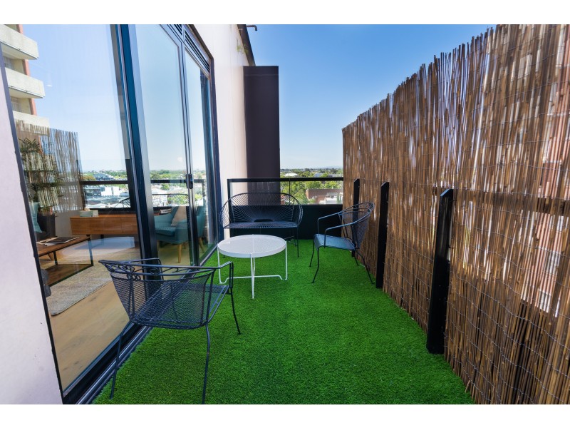 23 Palmerston Street, Carlton VIC 3053