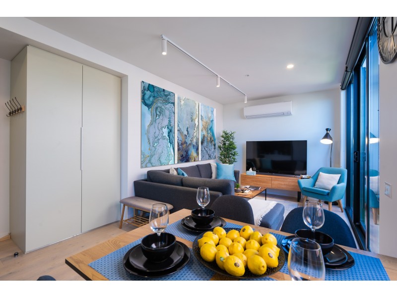 23 Palmerston Street, Carlton VIC 3053