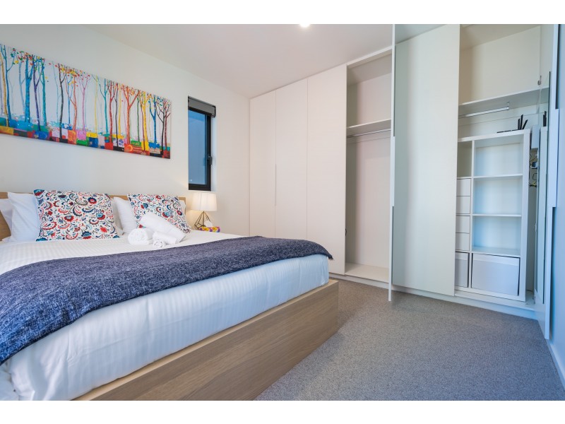 23 Palmerston Street, Carlton VIC 3053