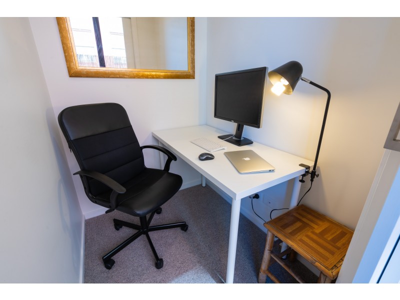 23 Palmerston Street, Carlton VIC 3053