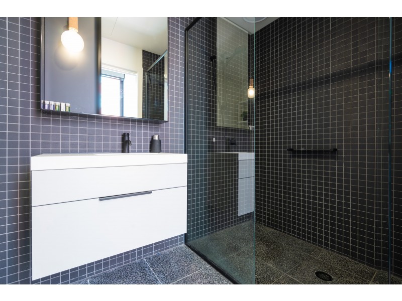 23 Palmerston Street, Carlton VIC 3053