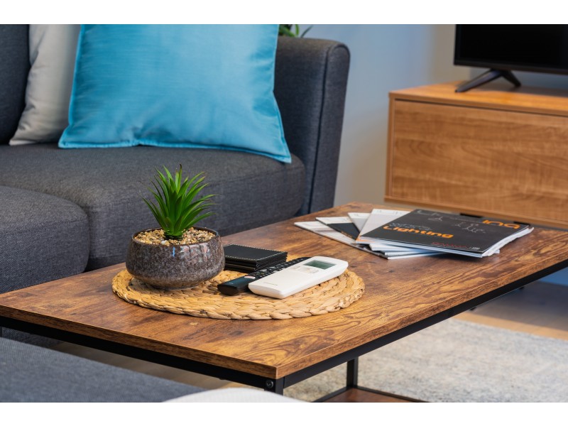 23 Palmerston Street, Carlton VIC 3053