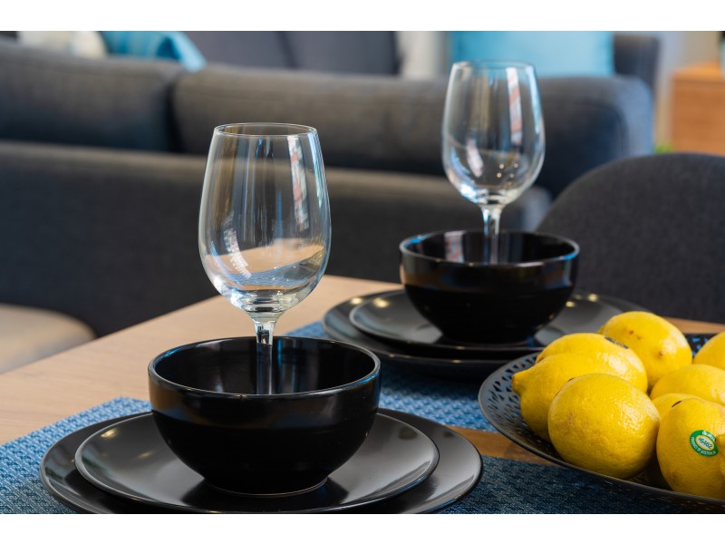 23 Palmerston Street, Carlton VIC 3053