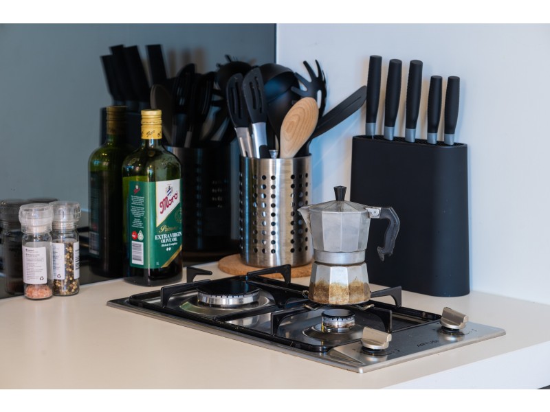 23 Palmerston Street, Carlton VIC 3053