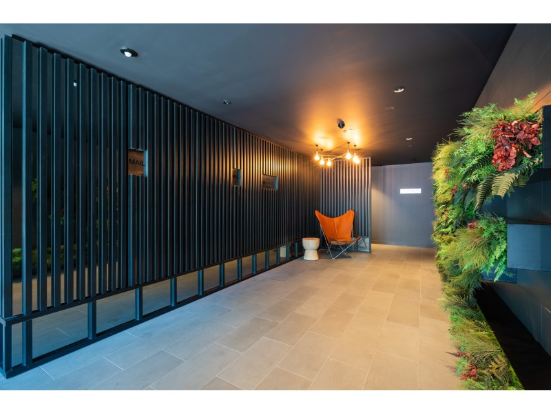 23 Palmerston Street, Carlton VIC 3053