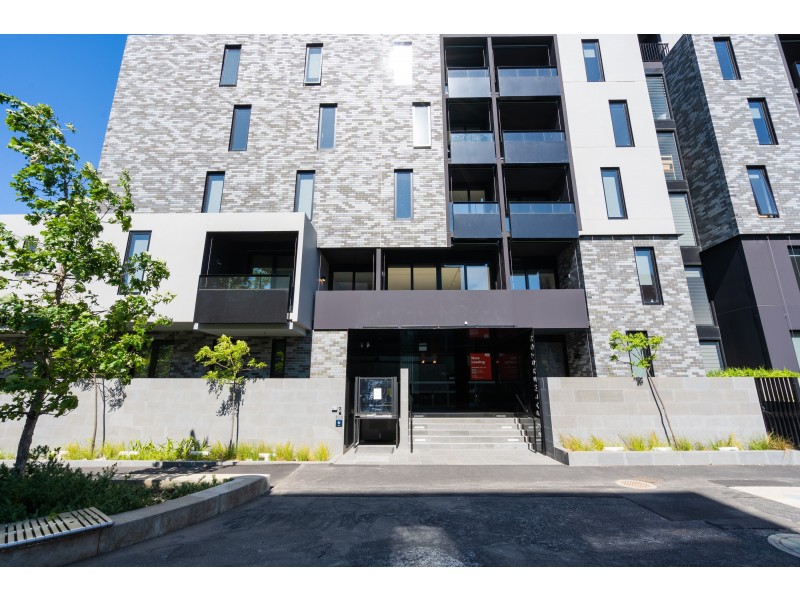 23 Palmerston Street, Carlton VIC 3053