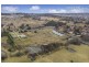 1B Cluny Road, Armidale NSW 2350