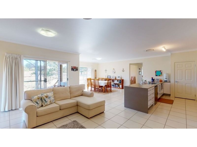 1B Cluny Road, Armidale NSW 2350