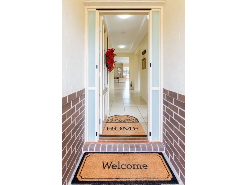 1B Cluny Road, Armidale NSW 2350