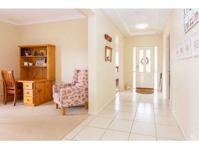 1B Cluny Road, Armidale NSW 2350