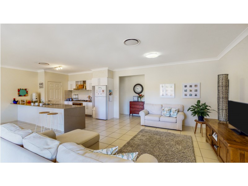 1B Cluny Road, Armidale NSW 2350
