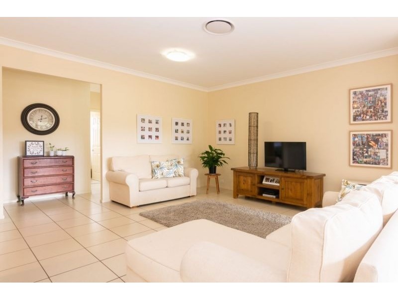 1B Cluny Road, Armidale NSW 2350