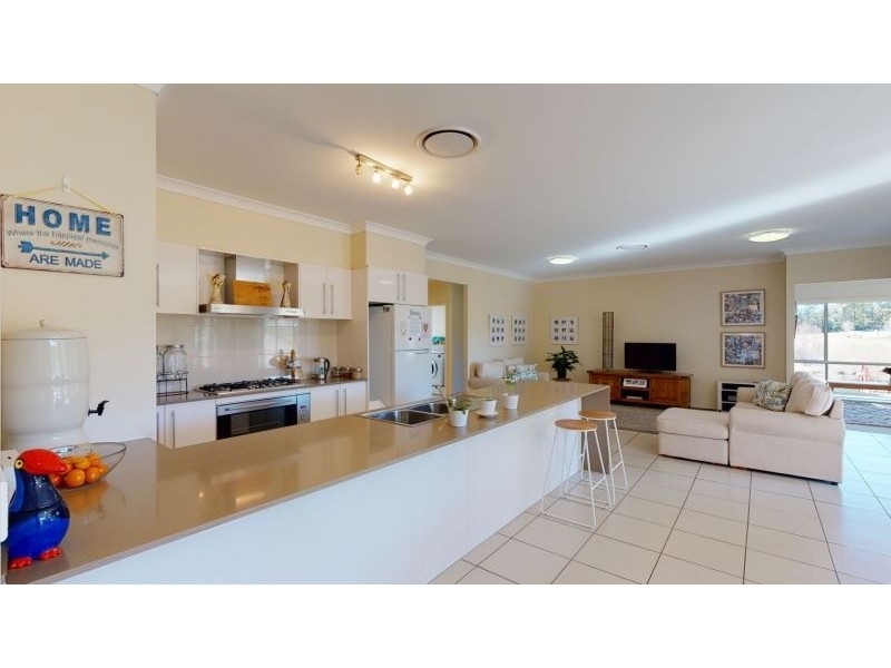 1B Cluny Road, Armidale NSW 2350