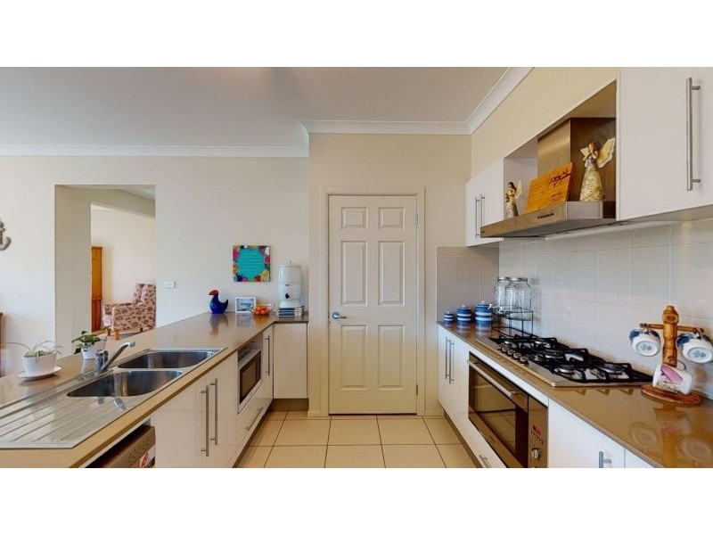 1B Cluny Road, Armidale NSW 2350